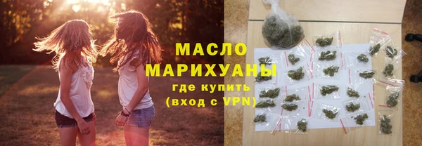 Альфа ПВП Бородино