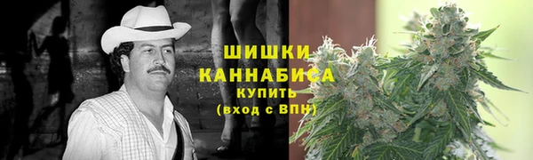 Альфа ПВП Бородино