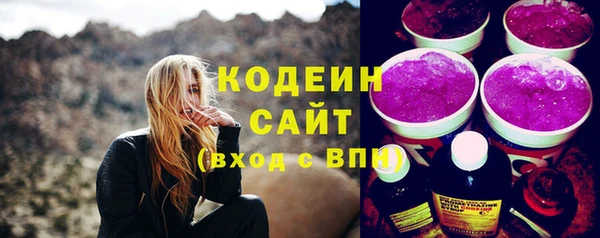 Альфа ПВП Бородино