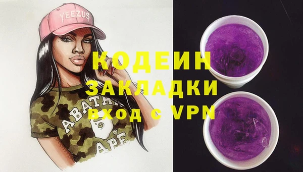 Альфа ПВП Бородино
