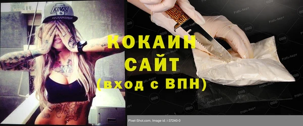Альфа ПВП Бородино